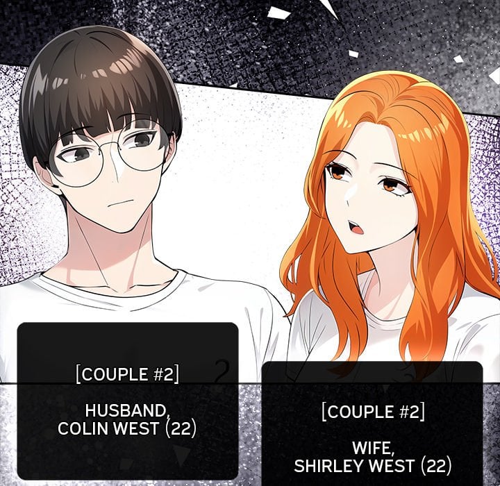 Matrimoney Game 37