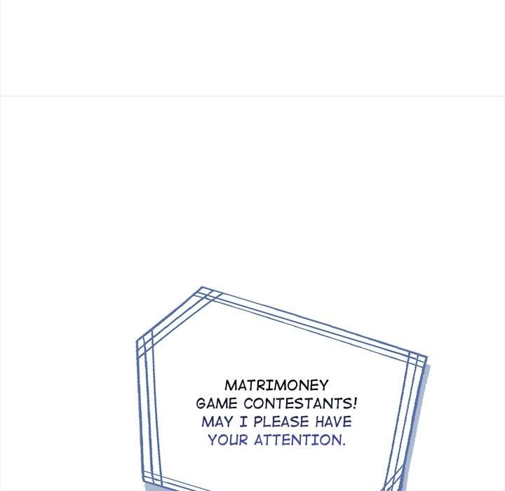 Matrimoney Game 47