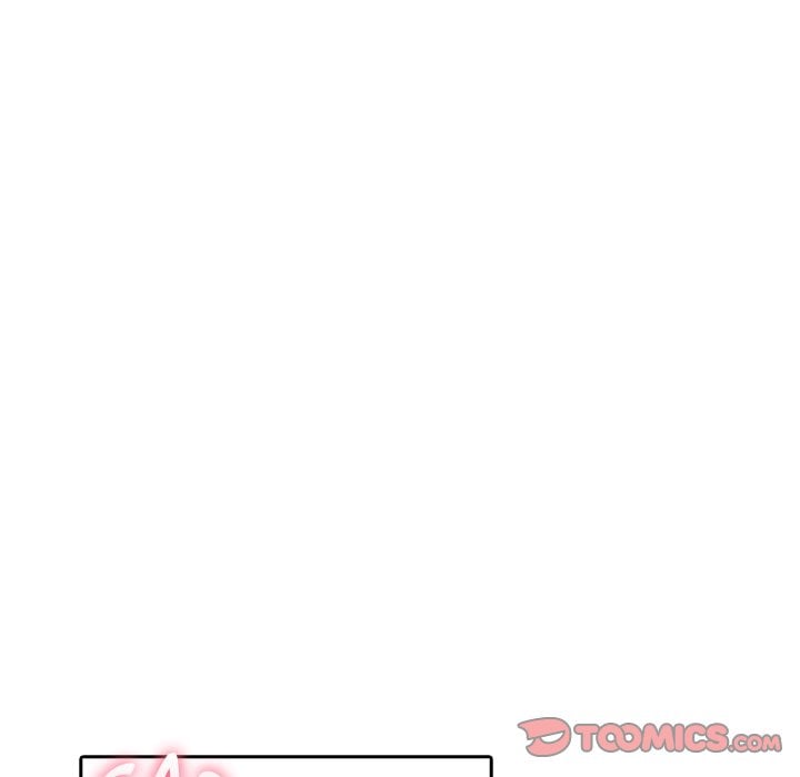 Matrimoney Game 124
