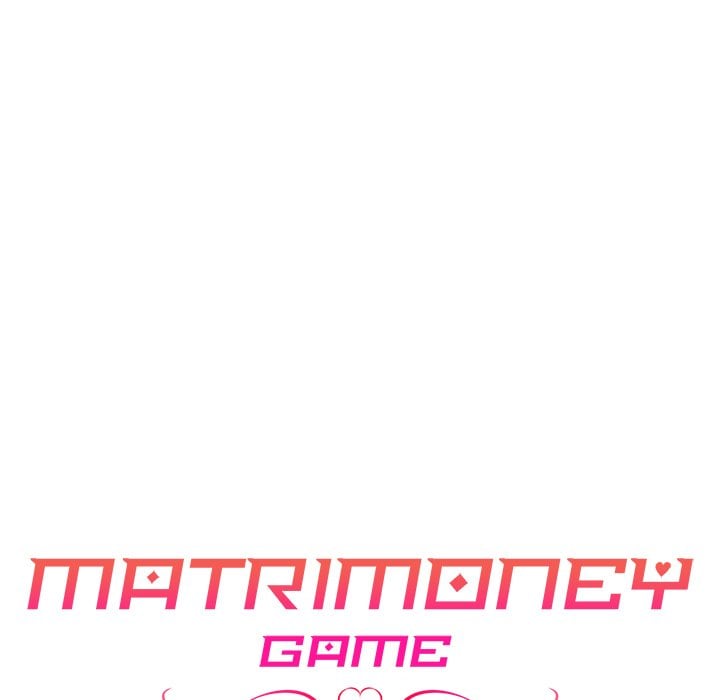 Matrimoney Game 17