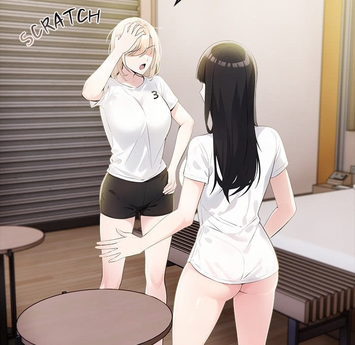Matrimoney Game 22