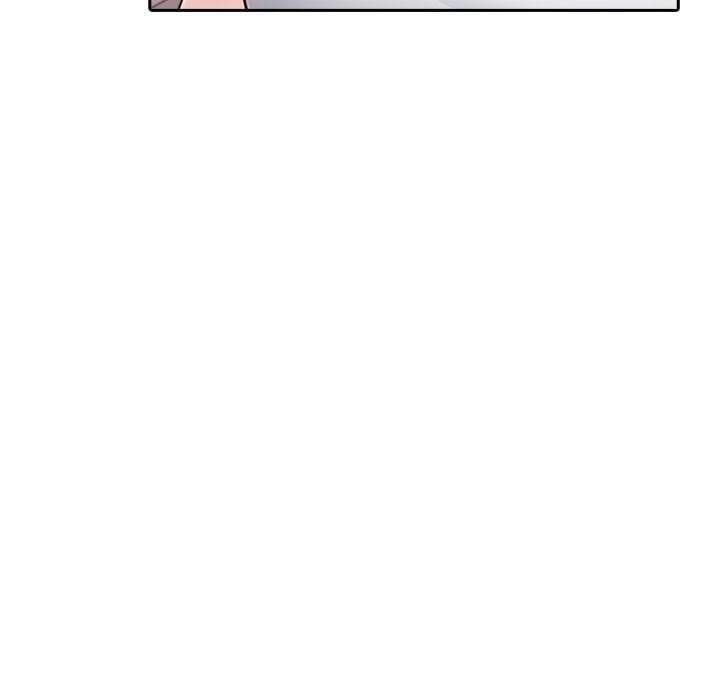 Matrimoney Game 61