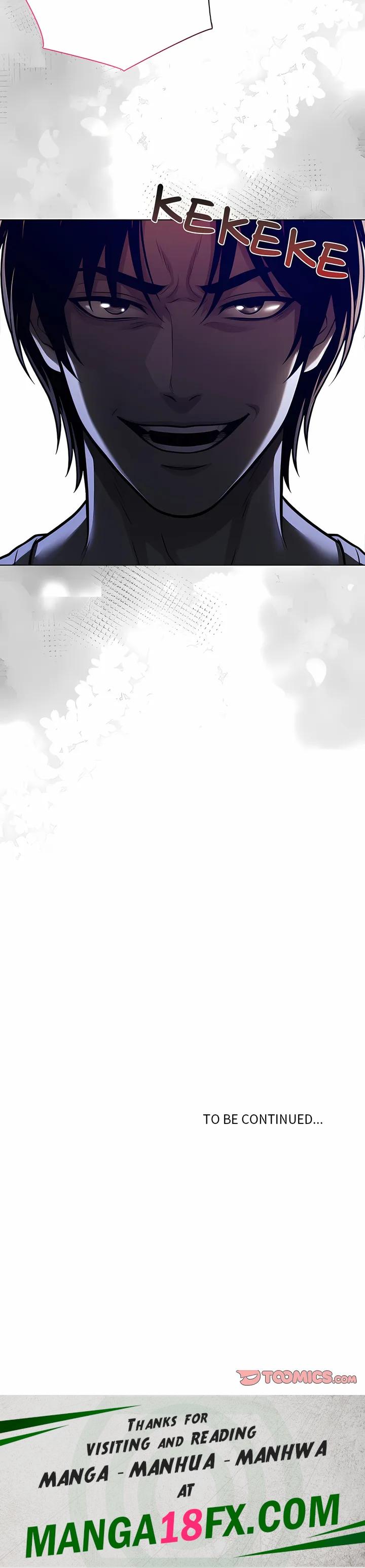 Matrimoney Game 22