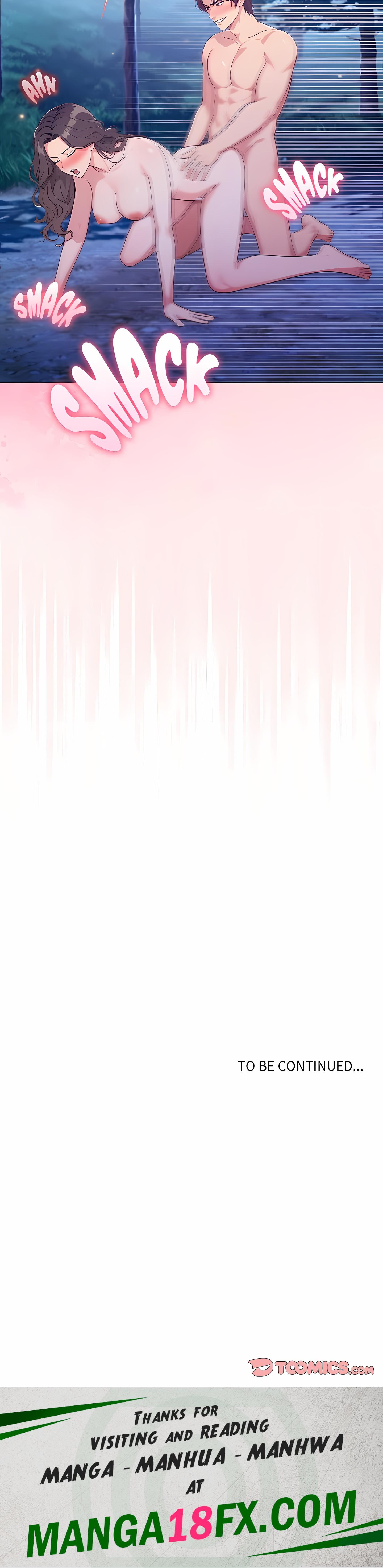 Matrimoney Game 20