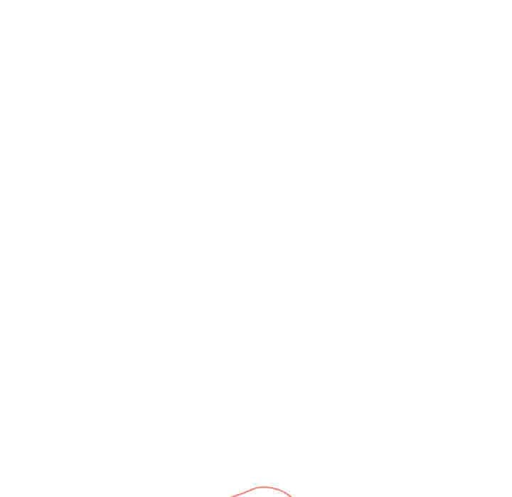 Matrimoney Game 143