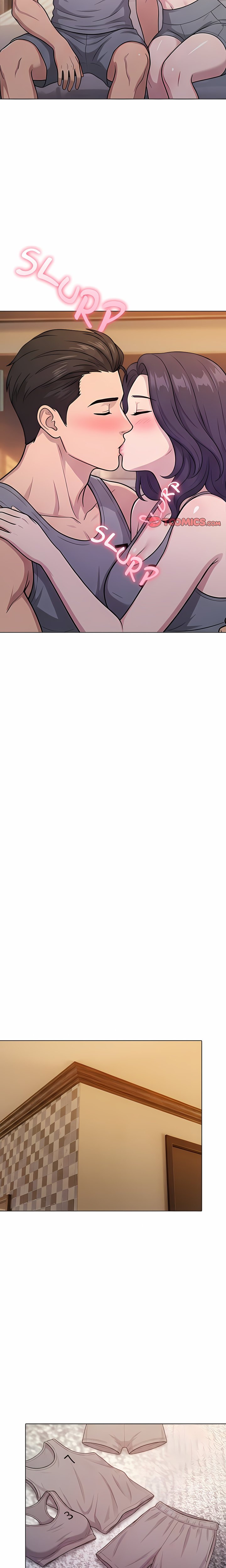 Matrimoney Game 11