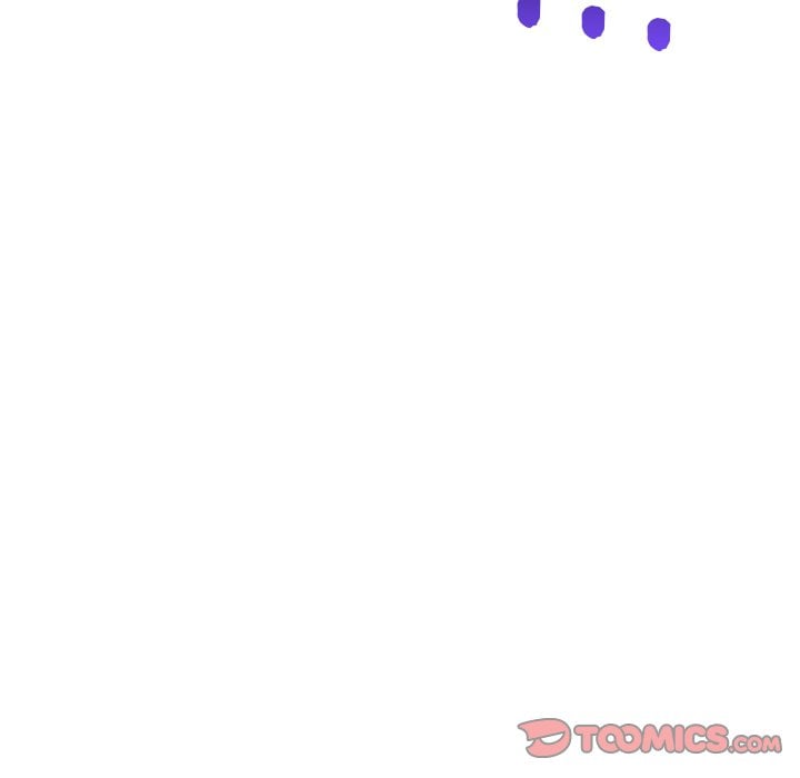 Matrimoney Game 12