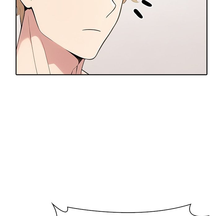 Matrimoney Game 128