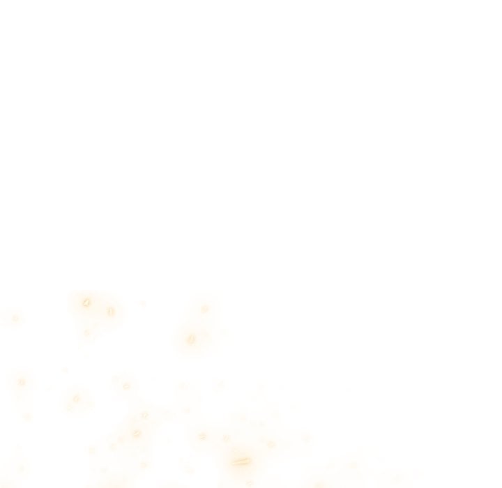 Matrimoney Game 157