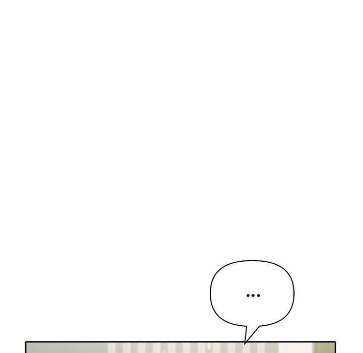 Matrimoney Game 111