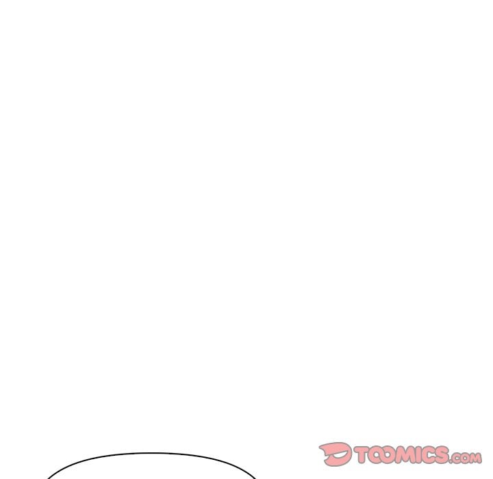 Matrimoney Game 148