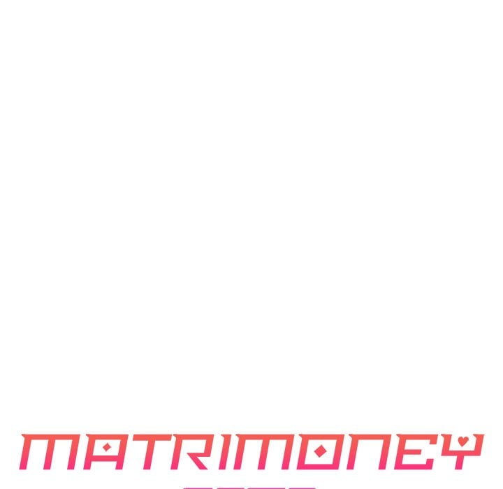 Matrimoney Game 18