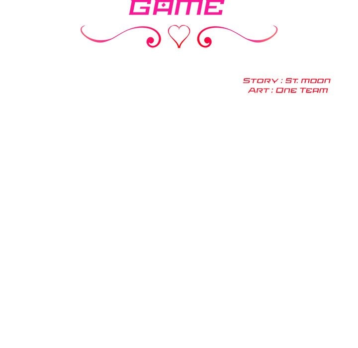 Matrimoney Game 19