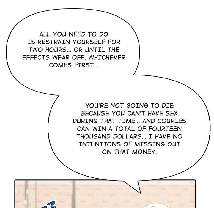 Matrimoney Game 43