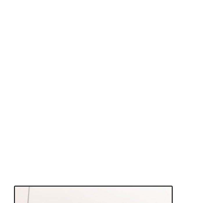 Matrimoney Game 54