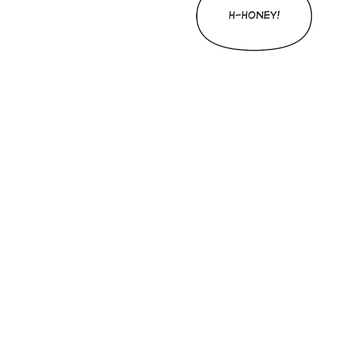 Matrimoney Game 109