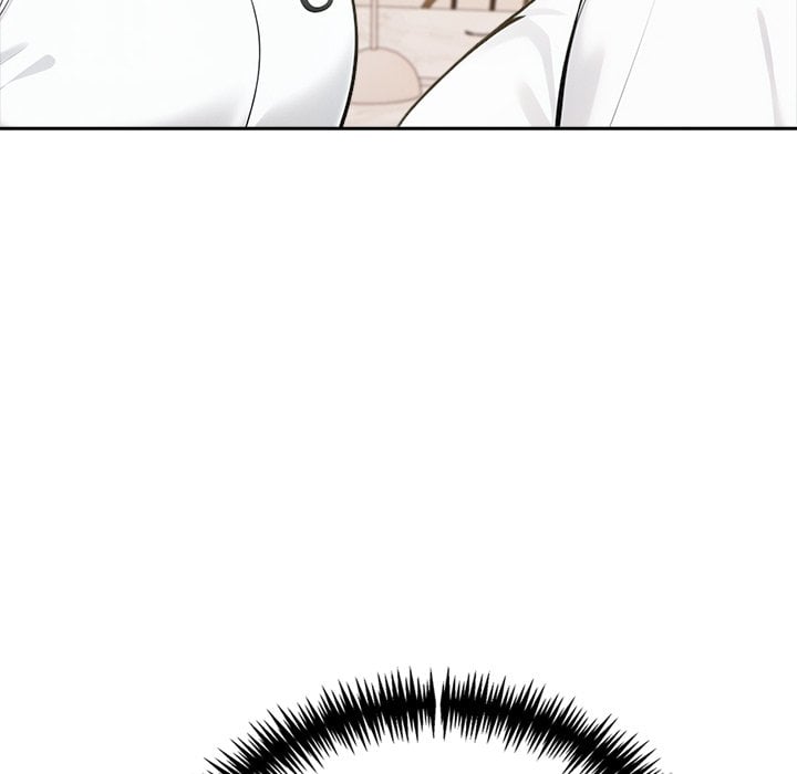 Matrimoney Game 81