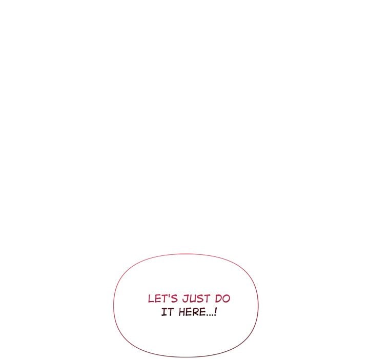 Matrimoney Game 177