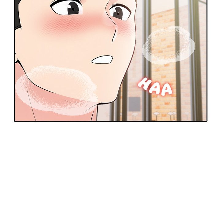 Matrimoney Game 41
