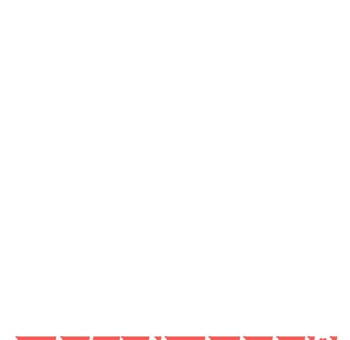 Matrimoney Game 10