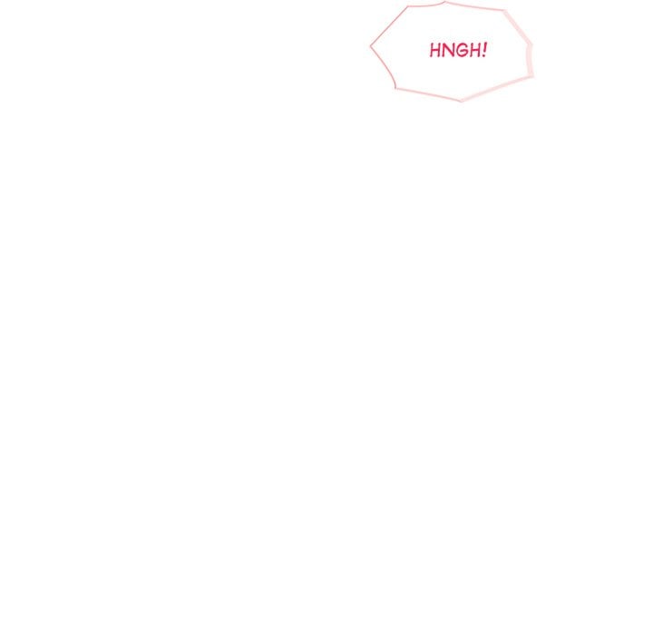 Matrimoney Game 113