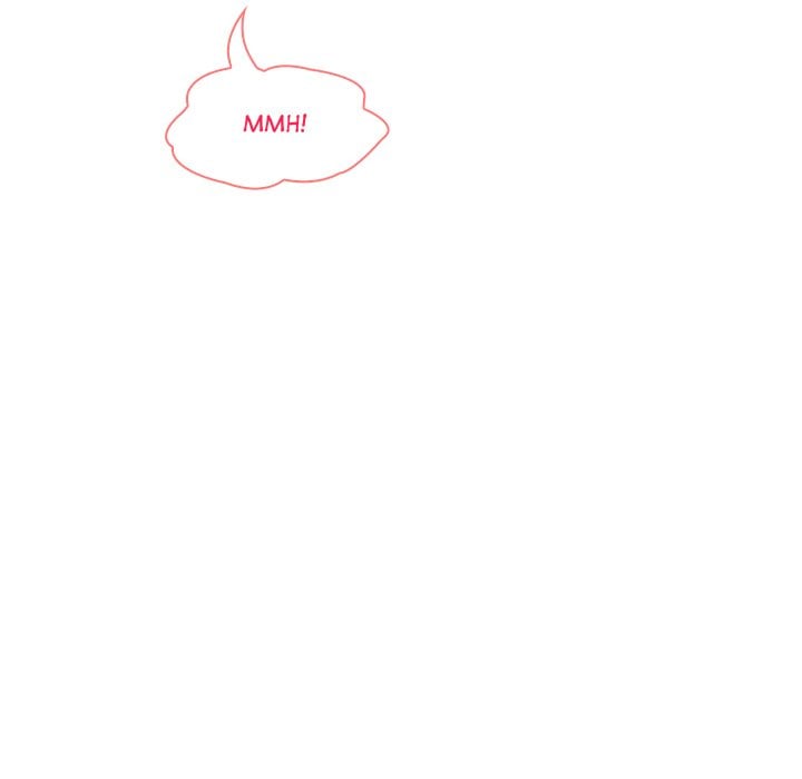 Matrimoney Game 135