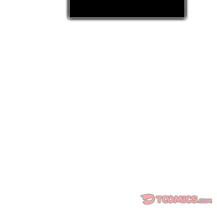 Matrimoney Game 174