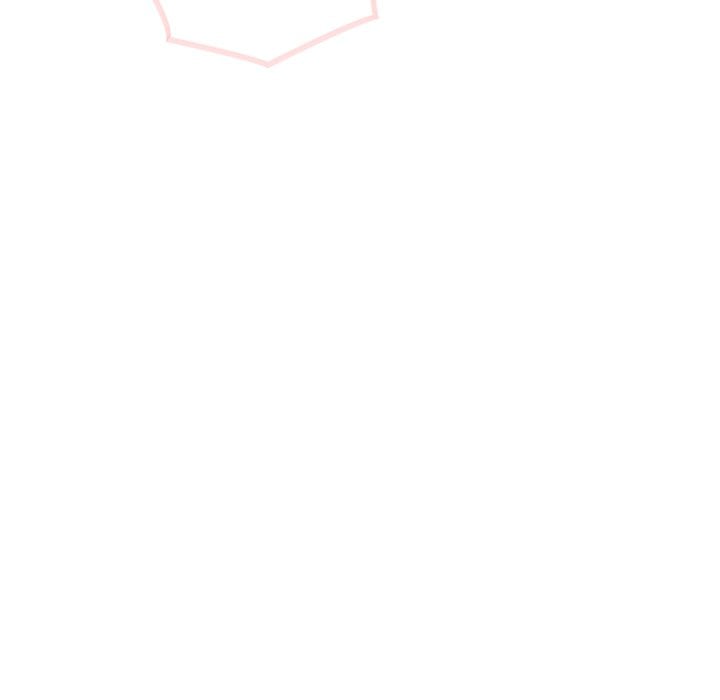 Matrimoney Game 162