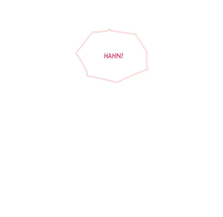 Matrimoney Game 33