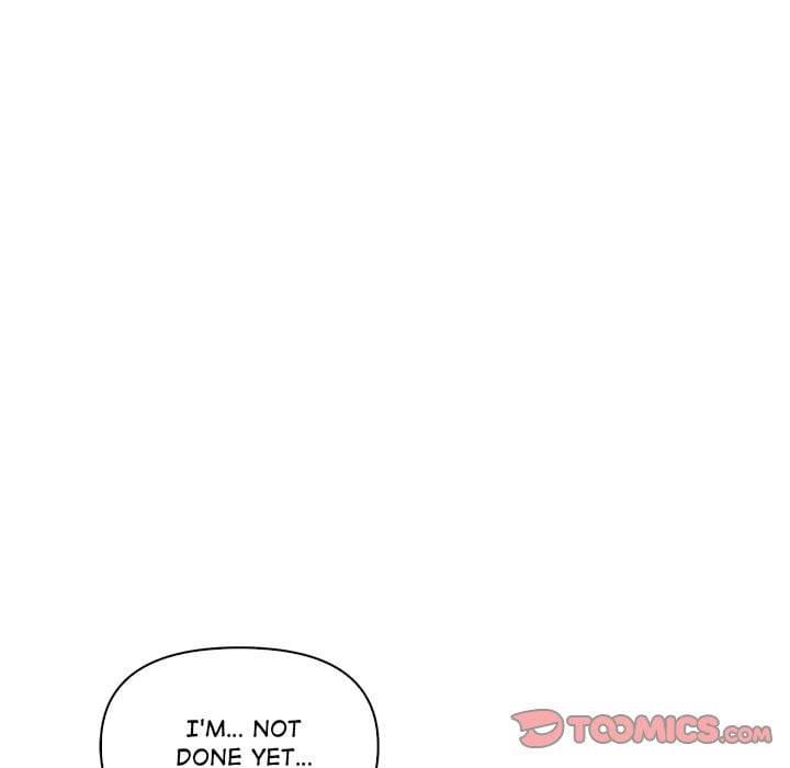 Matrimoney Game 100