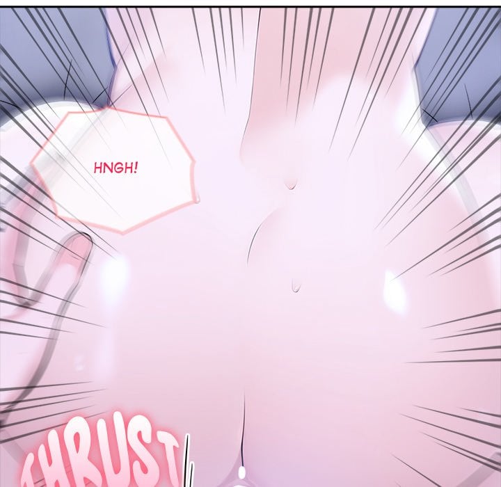 Matrimoney Game 106