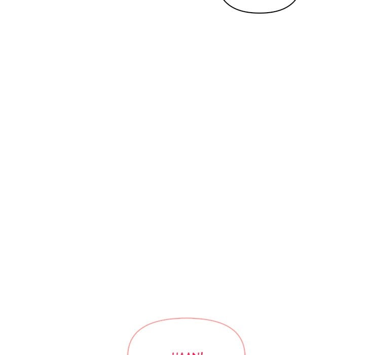 Matrimoney Game 143