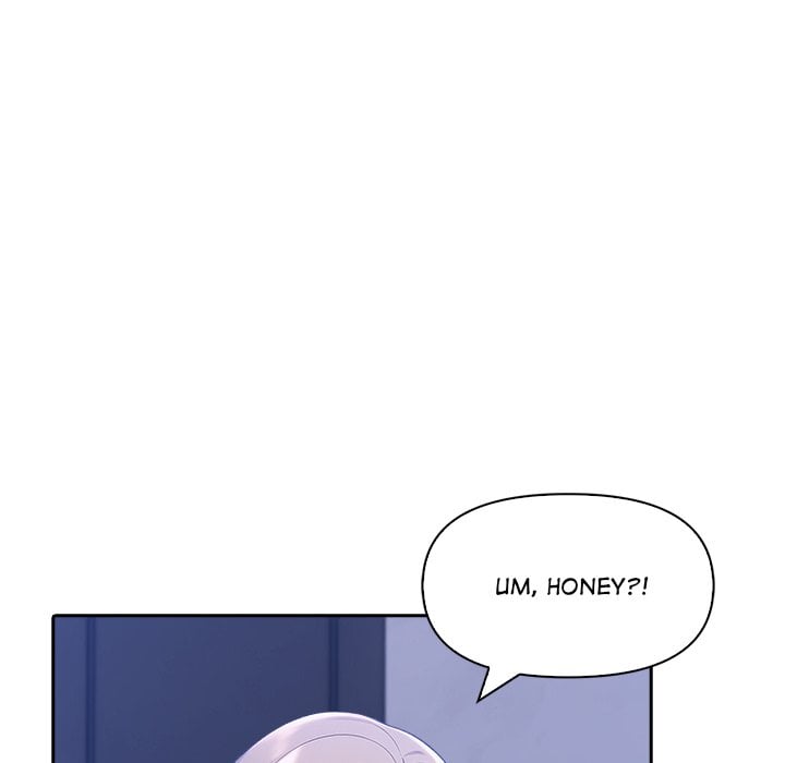 Matrimoney Game 33