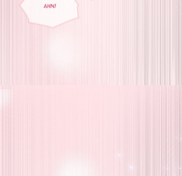 Matrimoney Game 163