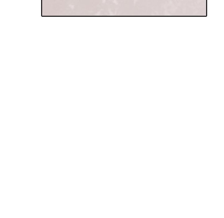 Matrimoney Game 29