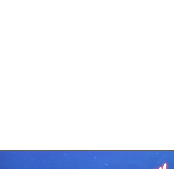 Matrimoney Game 77