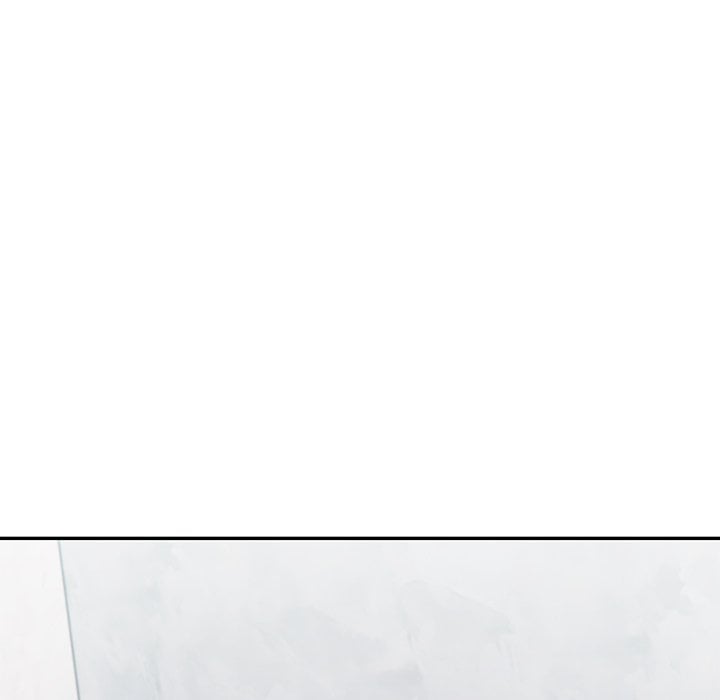 Matrimoney Game 138