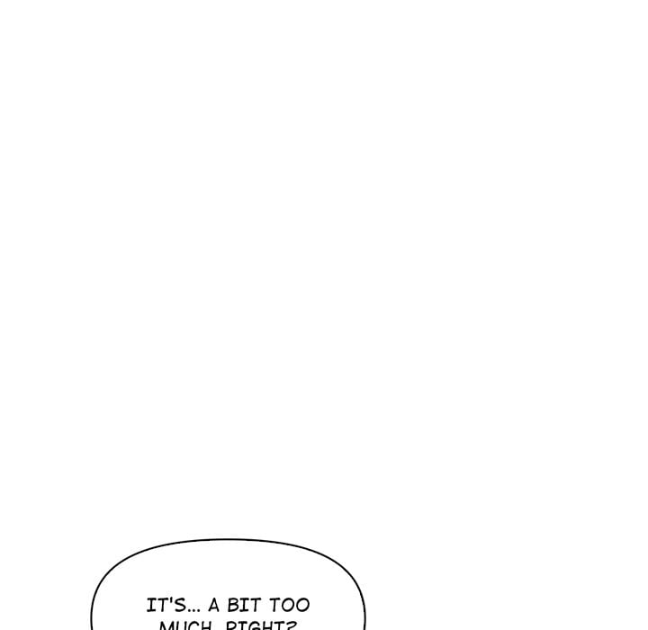 Matrimoney Game 24