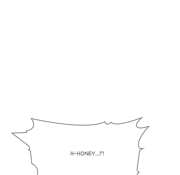 Matrimoney Game 27