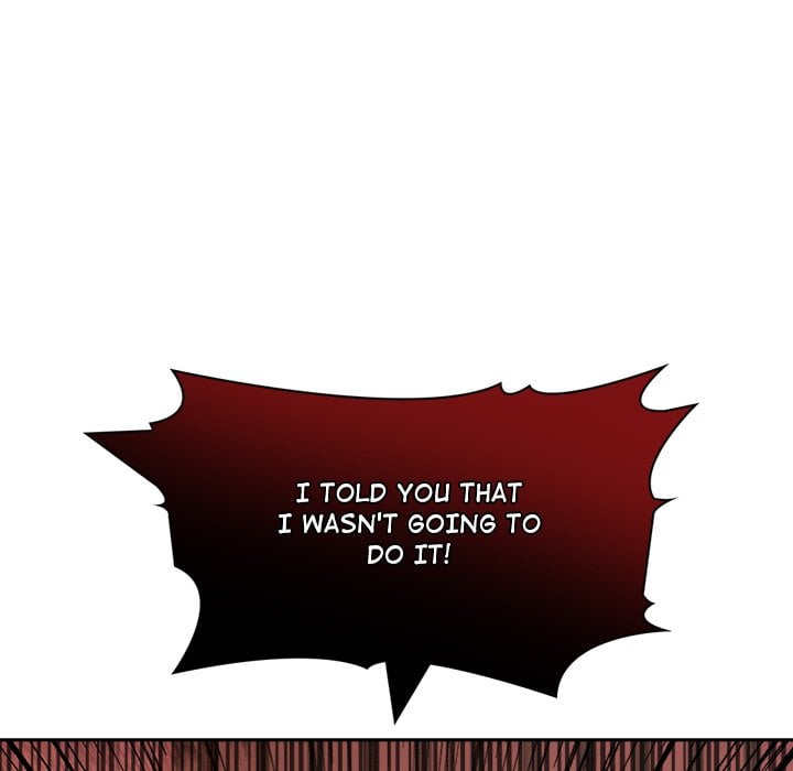 Matrimoney Game 62