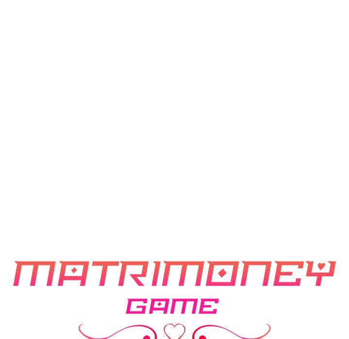 Matrimoney Game 13