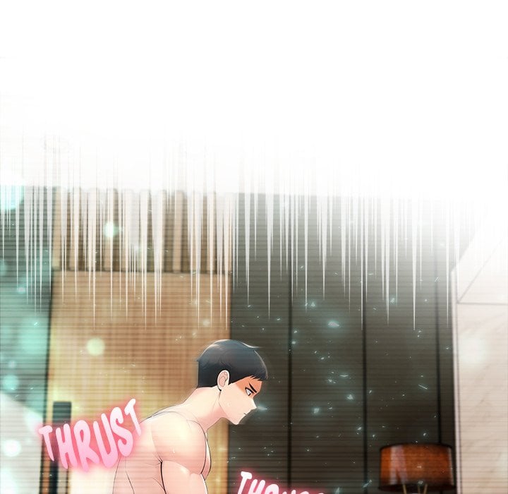 Matrimoney Game 153