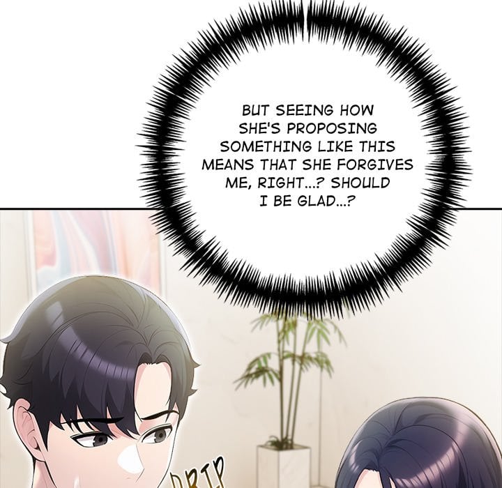 Matrimoney Game 35