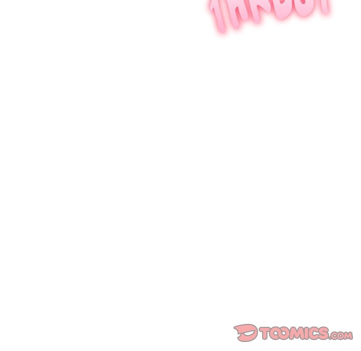 Matrimoney Game 108