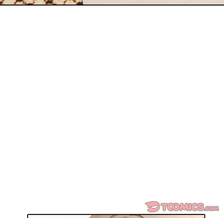 Matrimoney Game 116