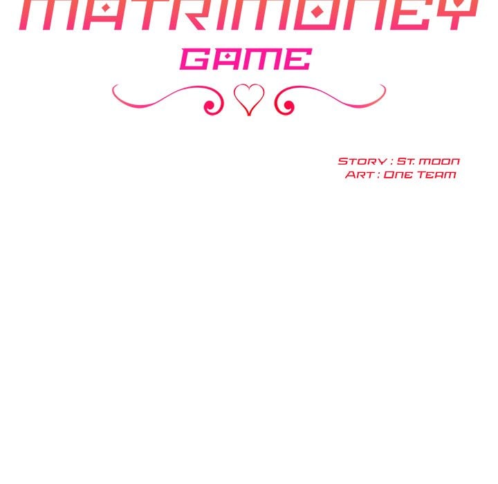 Matrimoney Game 18