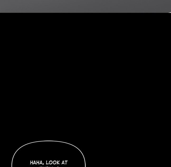 Matrimoney Game 110