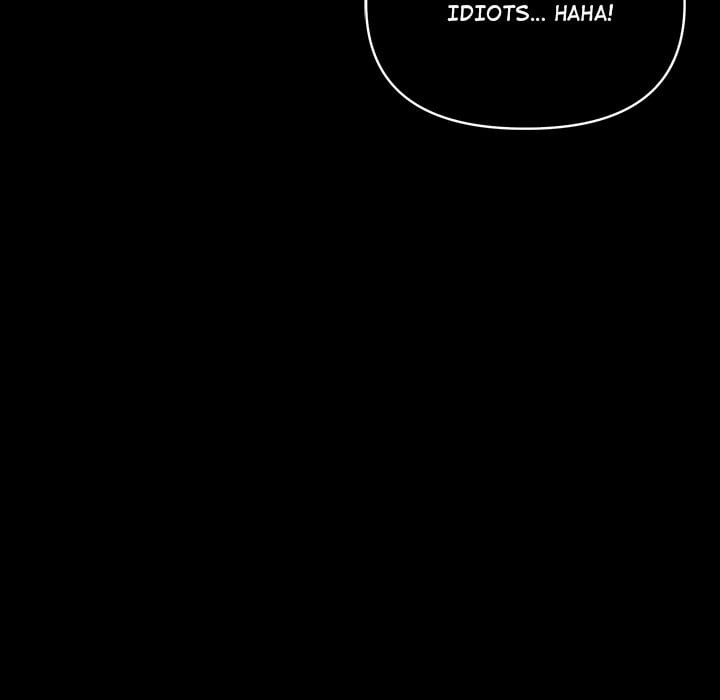 Matrimoney Game 119