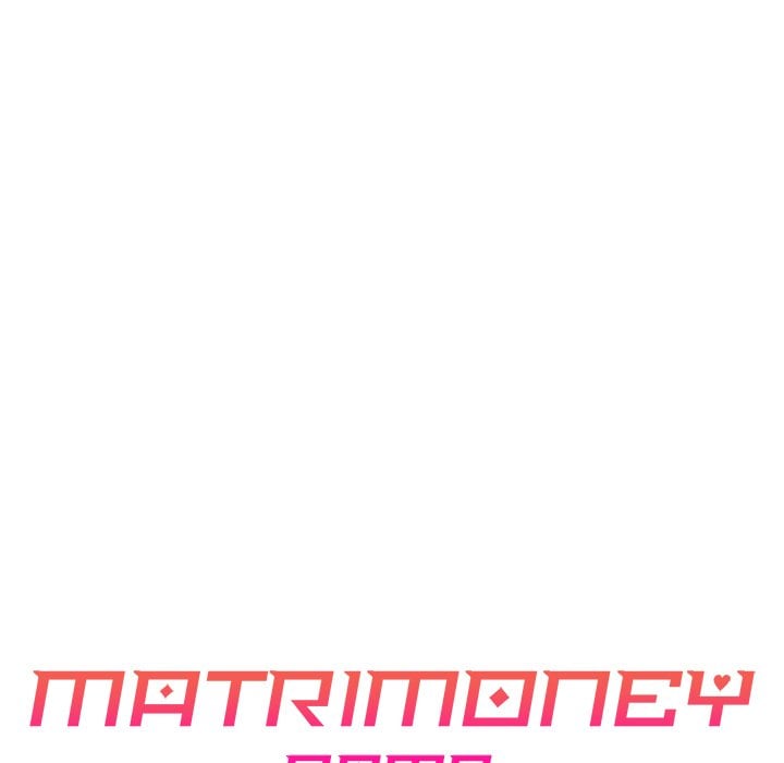 Matrimoney Game 19