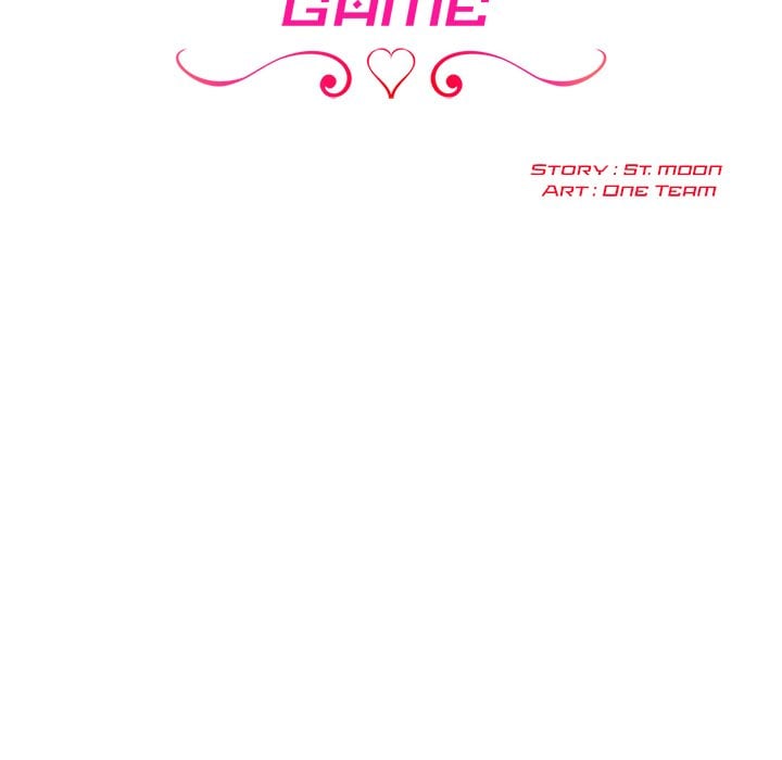 Matrimoney Game 20